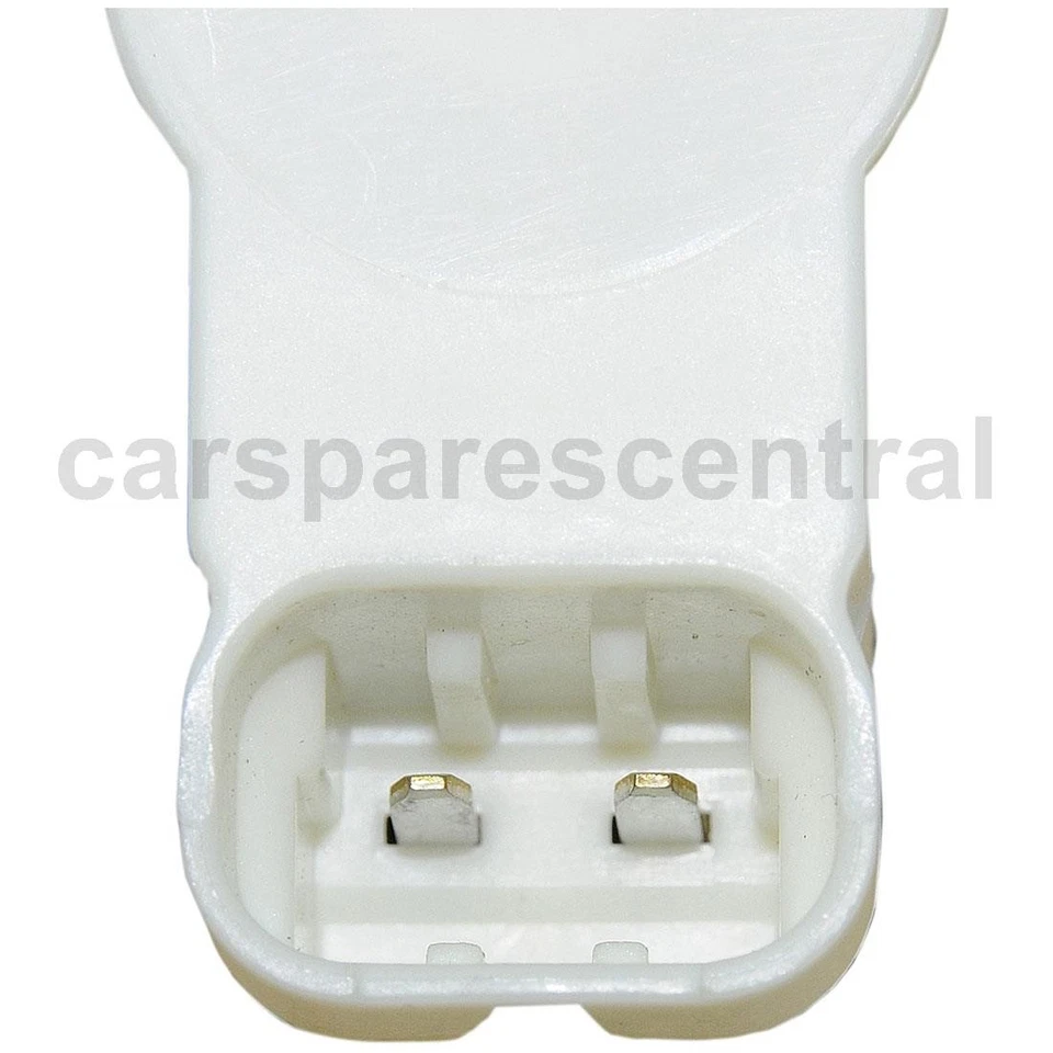 Привод замка передней левой передней правой двери VDO подходит для 1996 GMC C1500 - Изображение 4 из 4