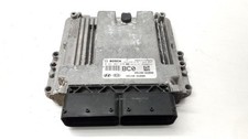 Moteur Hyundai I30