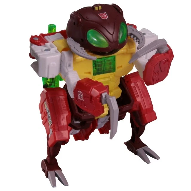 LG-EX Grotusque and Repugnus Exclusive Set Takara Tomy Mall Exclusive | Japanese - Image 3 of 4