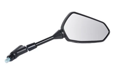 MIROIR DROIT YAMAHA MT-01 1700 / FZ1 - Photo 1/4