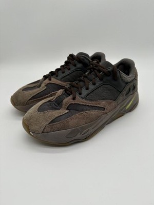 yeezy 700 11.5