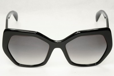 【PRADA】サングラス SPR16M Prada SPR16U 54mm Replacement Lenses by Sunglass Fix™