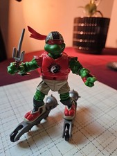 Product Image: Teenage Mutant Ninja Turtles Skatin' Raph