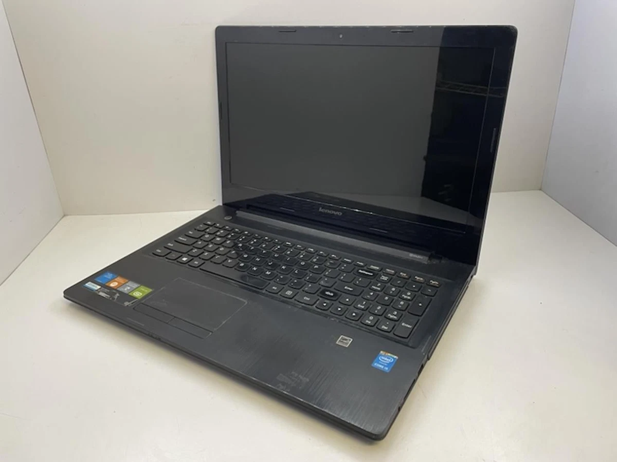 Lenovo G50 8GB RAM PC Laptops & Netbooks for Sale | Shop New