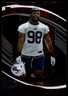 2025 Panini Absolute Countdown Calendar #180 T.J. Sanders RC