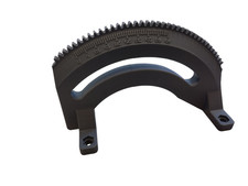 900240 Trunnion for Delta Rockwell Bandsaw also 1341613 