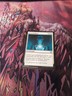 Aura of Silence The List Reprints Regular