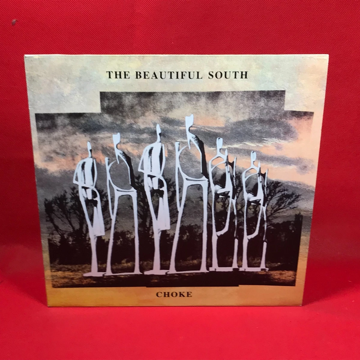 Beautiful South Lp for sale | eBay UK