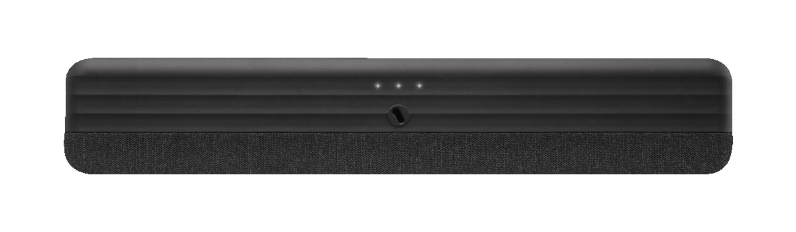 ONE FOR ALL DVB-T2 SV9492-5G Zimmerantenne 7390₽