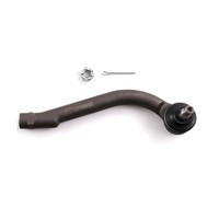 Spurstangenkopf SKF Vkdy 815024 FüR Kia Hyundai Sorento II Santa FÉ