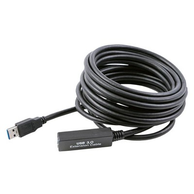 Erweiterungsdatenkabel Computermaus Tastatur USB Extended Cable String