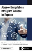 T. Joshva Devadas (U. A.) | Advanced Computational Intelligence Techniques...