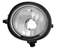 Nebelscheinwerfer links für Mazda 5 CR19 2005- NSW H11 Fog LH