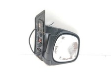 Retroviseur droit (ou coque) Hyundai H-1
