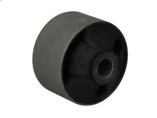 Hülse, Querlenkerlagerung YAMATO J40329YMT für HYUNDAI i30 (FD) 2 2007-2011