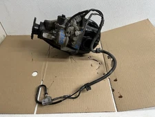 2010-2014 Toyota FJ Cruiser 3.73 Rear Differential E Locker Diff Carrier Oem