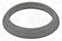 Elring Dichtung, Abgasrohr AbgaskrüMmer U.A. FüR Seat, VW