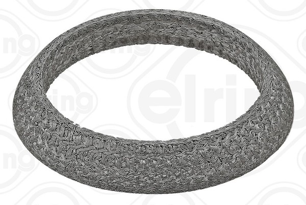 Elring Dichtung, Abgasrohr AbgaskrüMmer U.A. FüR Seat, VW-image
