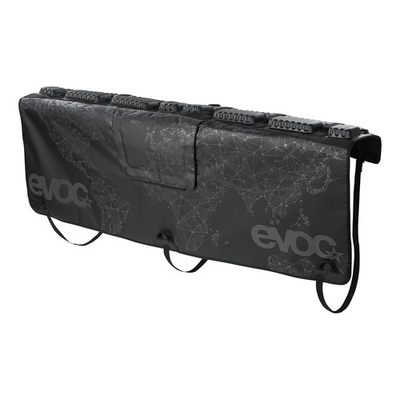 #ad #ad EVOC Tailgate Pad Curve for Full Size Trucks Water Resistant $190.00