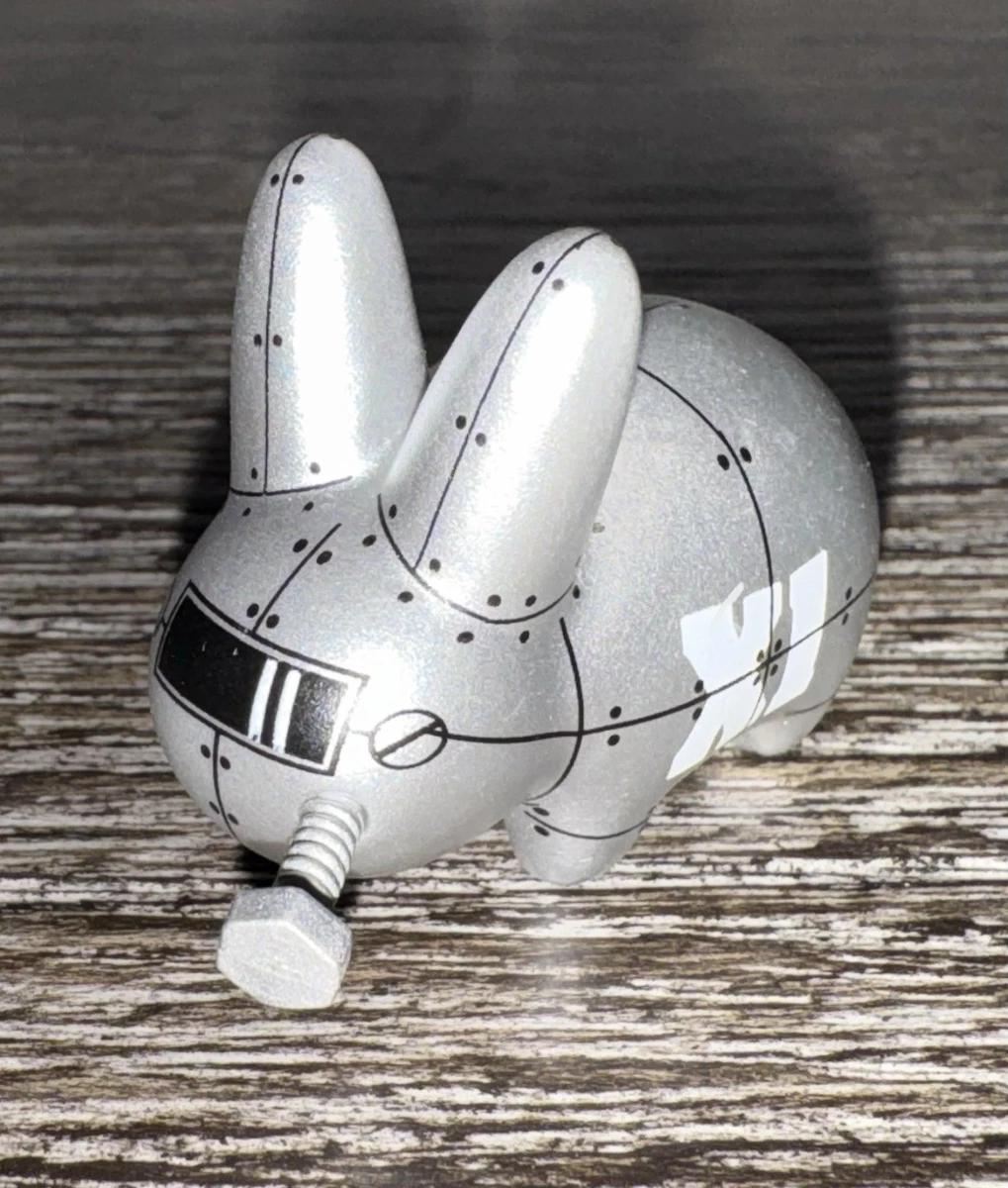 Smorkin Labbit for sale | eBay