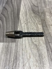 OSBORNE 1/2  LEATHER PUNCH Free Shipping  4020PT193SI