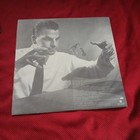 Picture 6 of 9