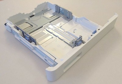 HP 250 Sheet Input Paper Tray #2 For Color Laserjet Pro M452NW M452DN M452DW M47