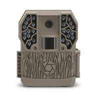 Stealth Cam Zx24 Game Camera 10 Mp Stc-zx24 on sale Stealth Cam Zx24 Game Camera 10 Mp Stc-zx24 on sale