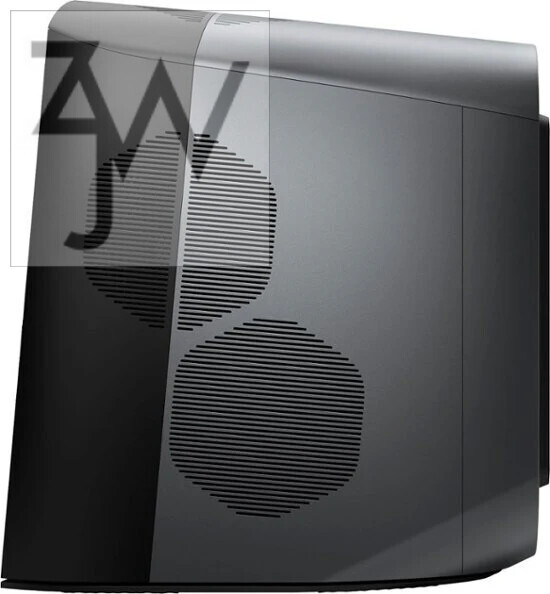 Alienware Aurora R10 Ryzen 9 5900X 64GB RAM 2TB SSD RTX 2080 Ti Gaming ...