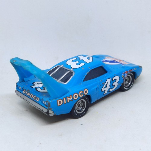 Disney Pixar Cars 3 2 1 Planes Diecast 1:55 Stock in Metallo Saetta Cricchetto - Foto 854 di 908