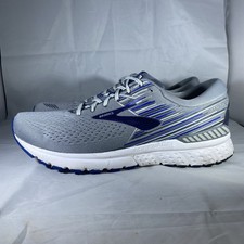 brooks adrenaline 19 2e