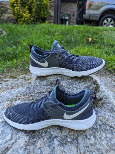 nike free run 7.0 womens