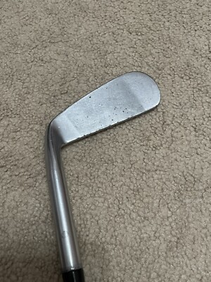 Vintage -Calamity Jane- Model W.L.T Spalding Kro-Flite - Putter | eBay