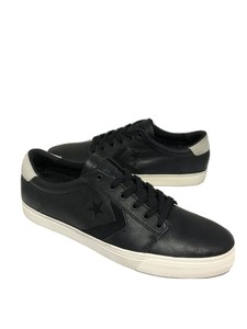 converse ka 3
