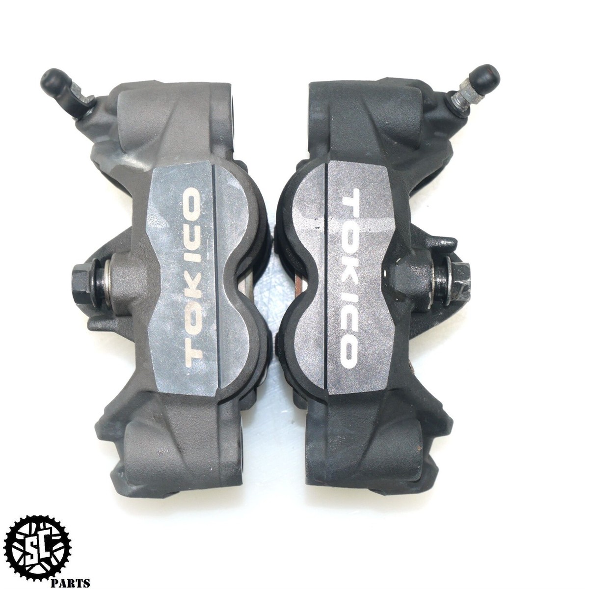 パーツ Honda cbr1000rr sc77 CBR1000RR(SC77) – TSR ONLINE SHOP