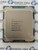 INTEL Xeon E5-2690V4 SR2N2 2.60 GHz 35 MB SmartCache 135 W Grade B SKU 15385