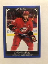 2021-22 OPC BLUE BORDER PARALLEL CARDS  1-250  ****PICK THE ONES YOU WANT****