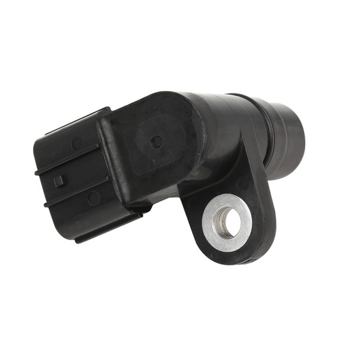 Car Transmission Speed Sensor 28810-PCJ-014 Fits for Civic Ridgeline Pilot NEW - Picture 3 of 5