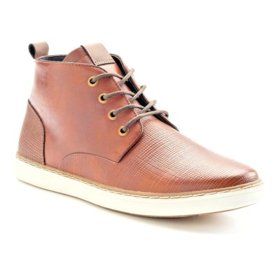Men\'s Ankle Boots SONOMA Oxford Fillmore size 8.5 NEW Men main image 4