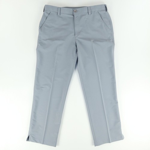 Under Armour Stretch Nylon Microfiber 