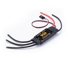 New Rc Drone Aircraft Quadcopter Esc Brushless 40A Electronic Speed Controller L