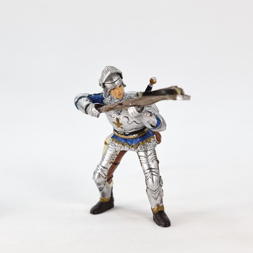 Papo Action Figures - You Choose from Many Great Pre-Owned Figures - Pick One - Picture 95 of 173