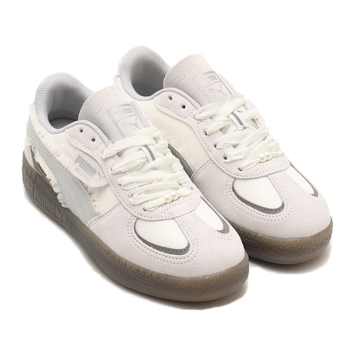PUMA PALERMO MODA GLAM ATHLETICSパレルモ 61MFiQUPqiL._AC_SY200_QL15_.jpg