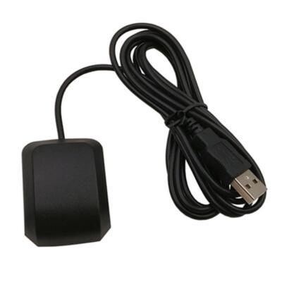 VK162 Notebook USB GPS Navigationsmodul USB Schnittstelle