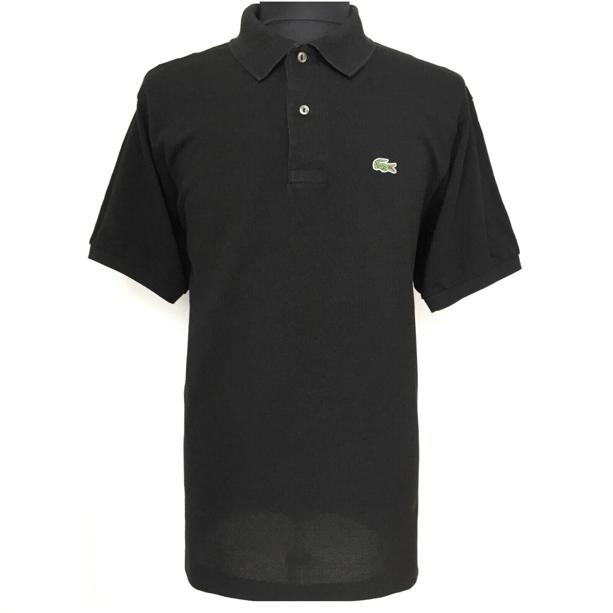 Lacoste Polo Shirt: Is It Worth It? (In-Depth Review)