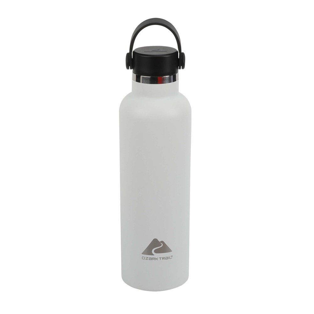 Stainless Steel Thermo Flask Walmart Stainless Steel Water Walmart