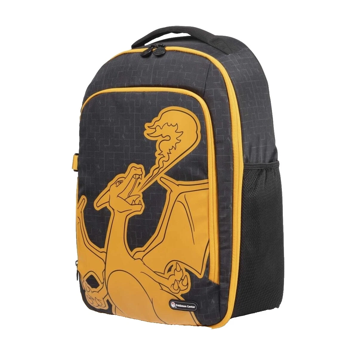 Pokemon Fantasy Card Games & Poker