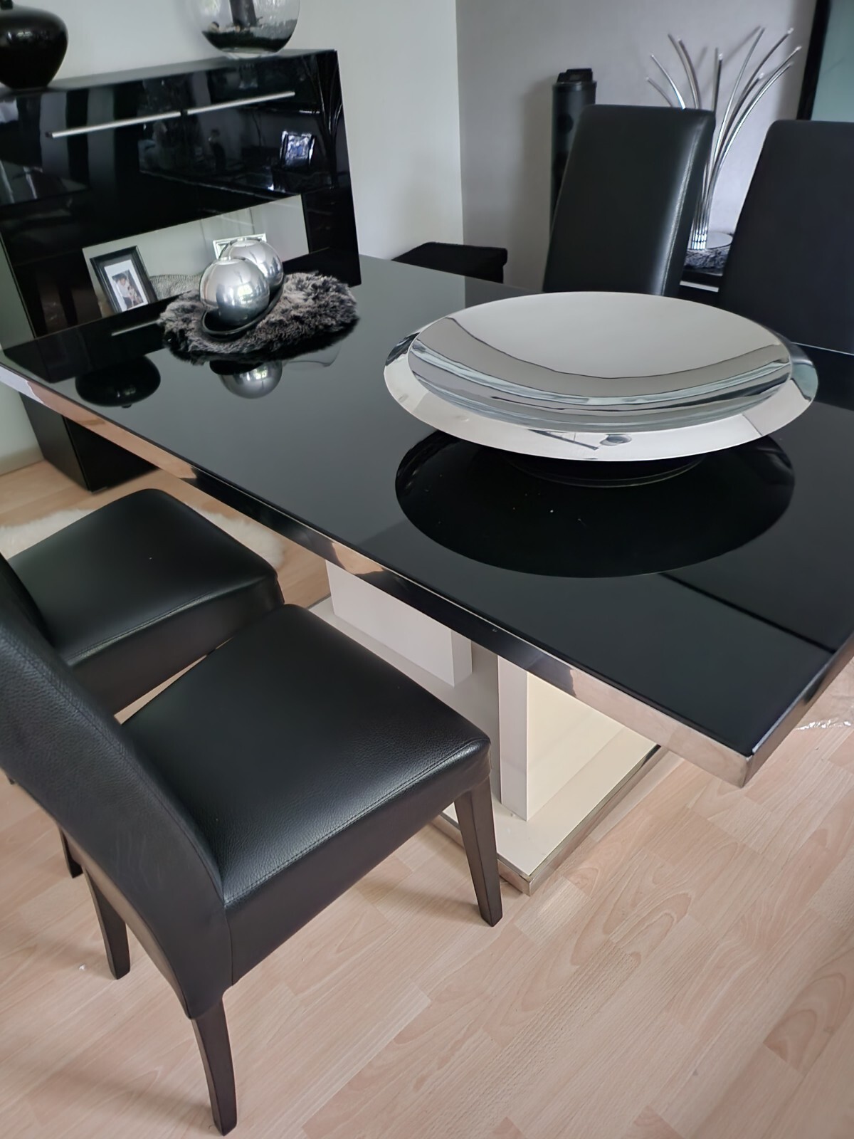 esstisch gebraucht eBay.de