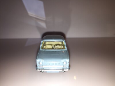 652142_6