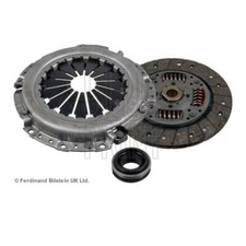 Kit d'embrayage Hyundai I10